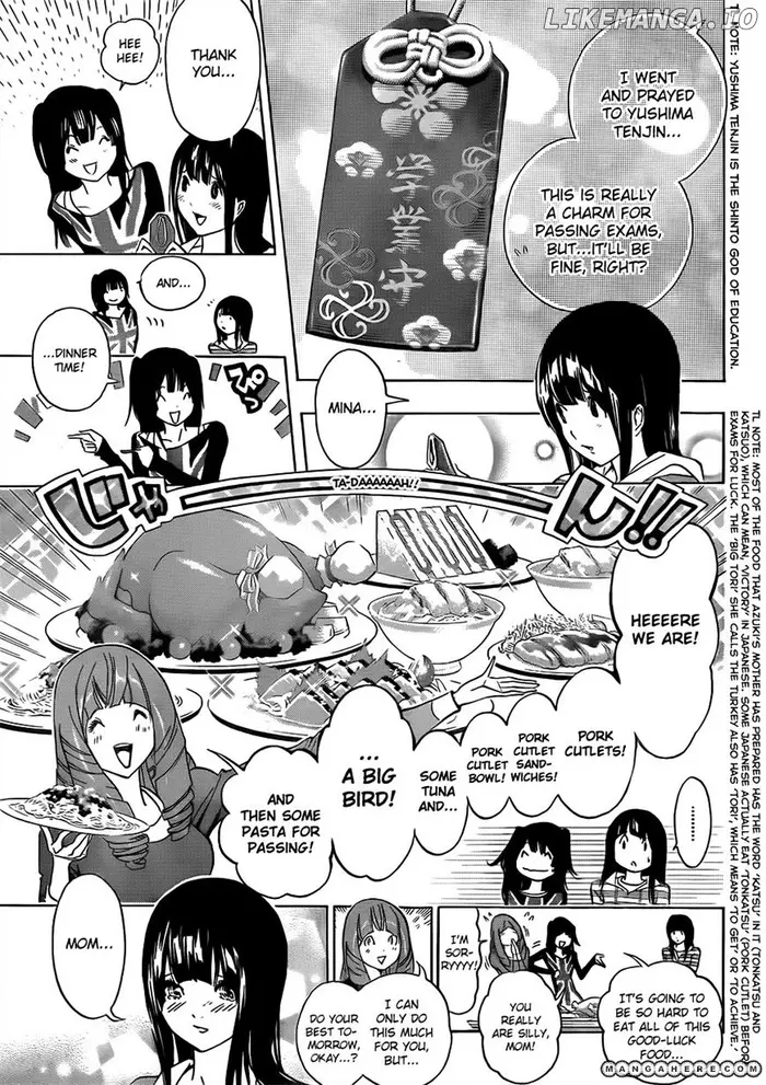 Baku Chapter 171 image 11_optimized